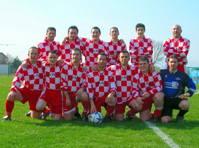 Riosecco 2006-2007 